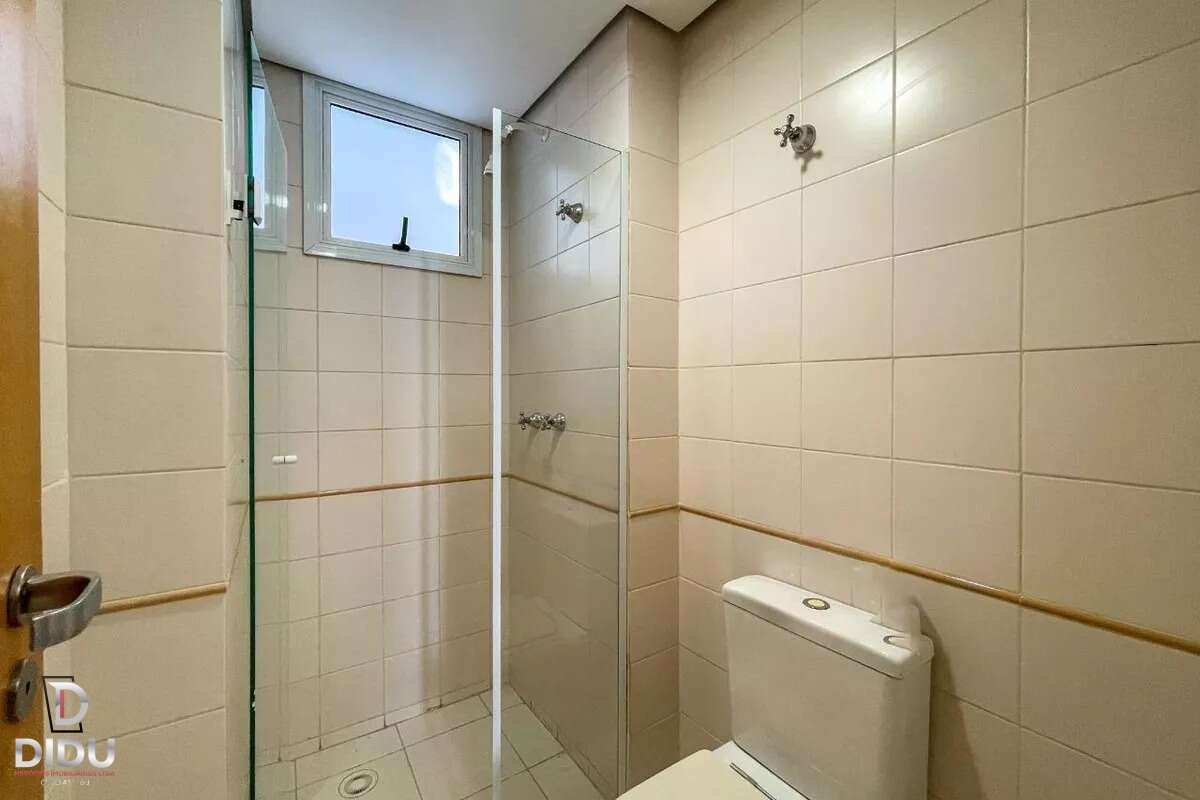 Apartamento, 3 quartos, 104 m² - Foto 23