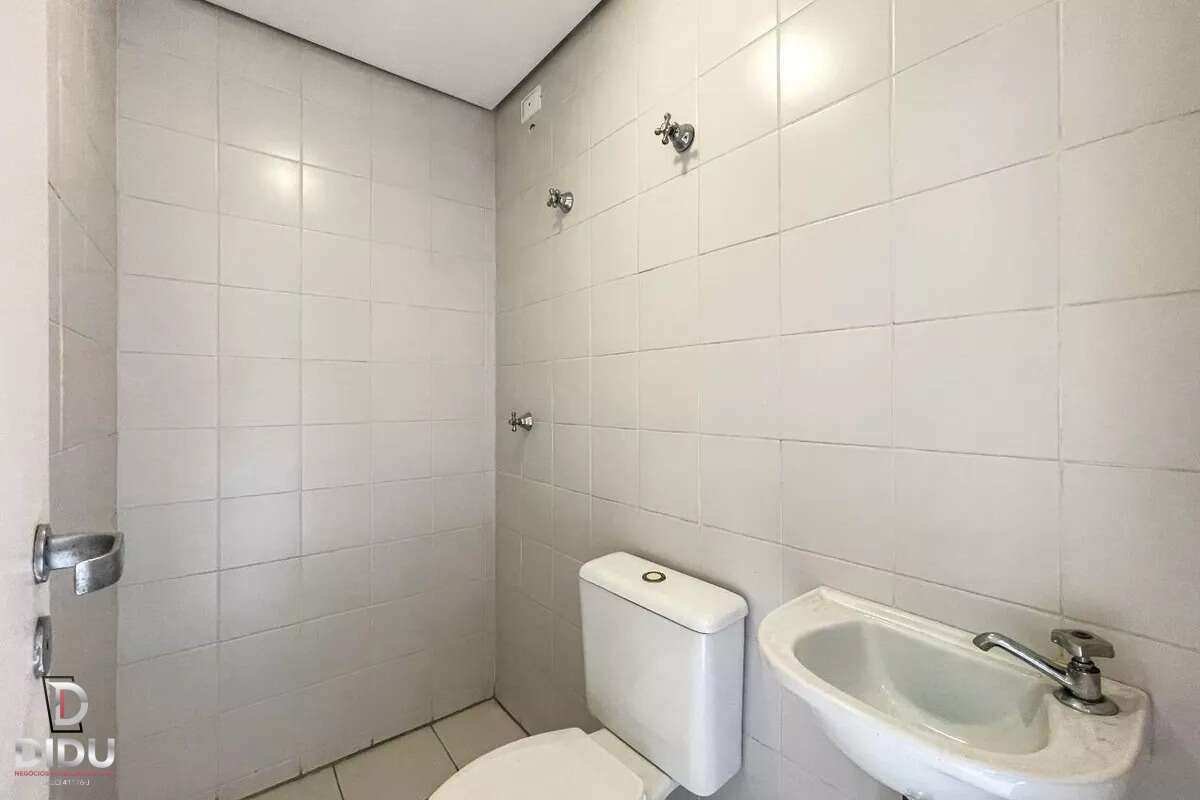 Apartamento, 3 quartos, 104 m² - Foto 24