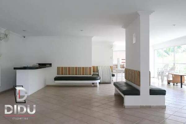 Apartamento, 3 quartos, 104 m² - Foto 25