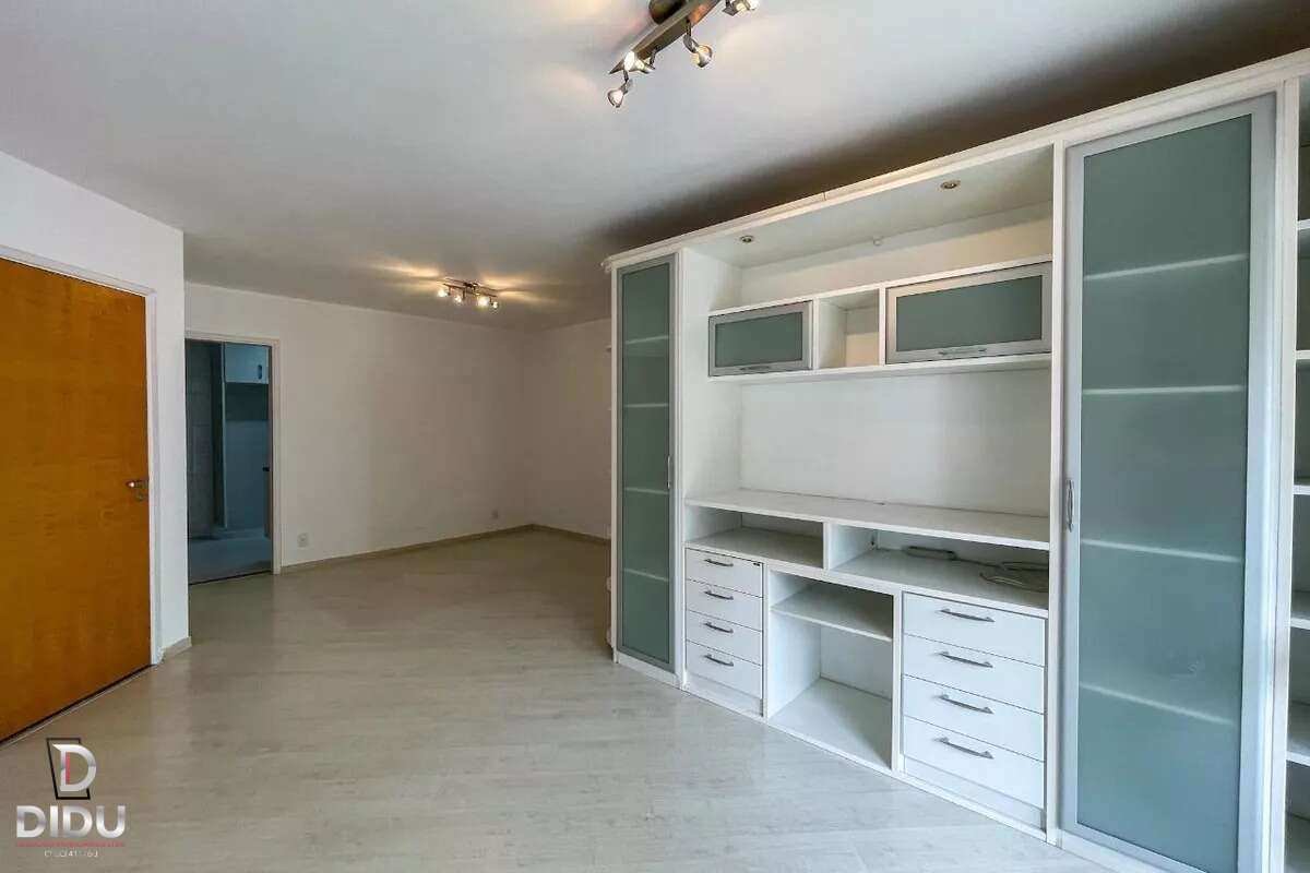 Apartamento, 3 quartos, 104 m² - Foto 4