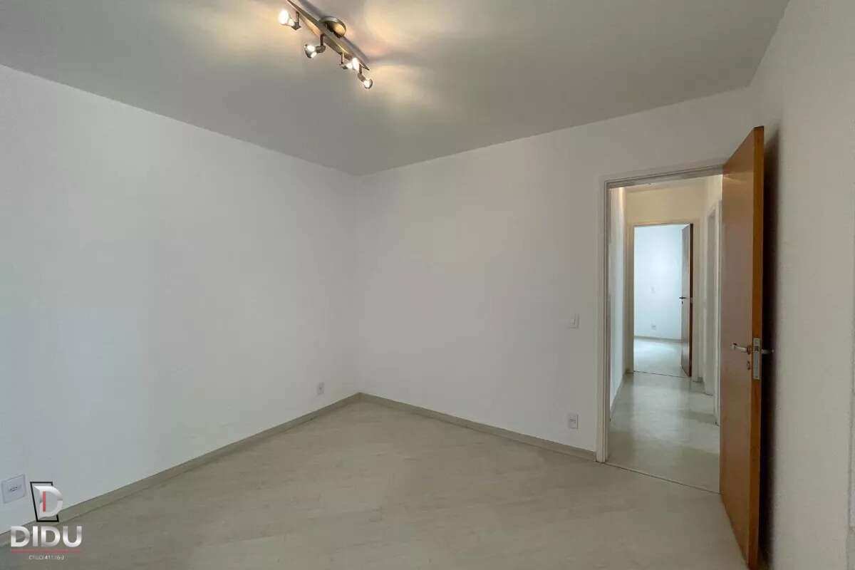 Apartamento, 3 quartos, 104 m² - Foto 5