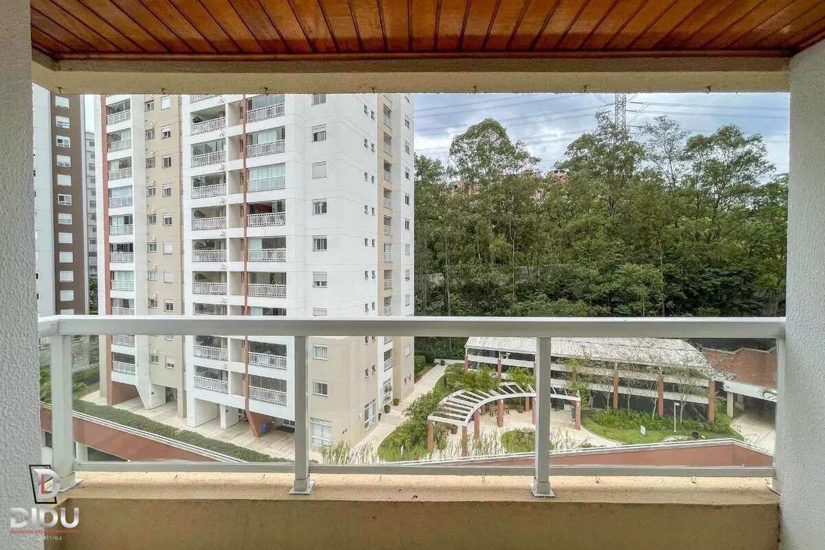 Apartamento, 3 quartos, 104 m² - Foto 6
