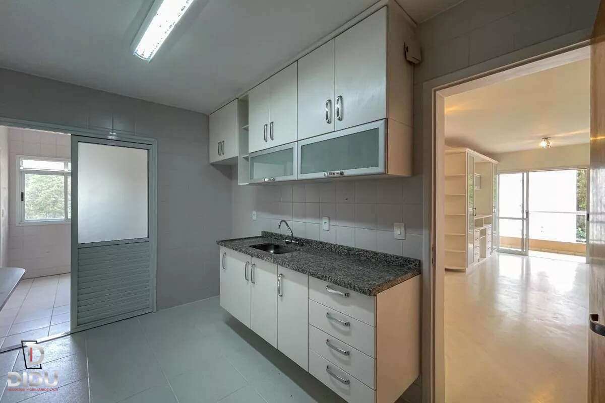 Apartamento, 3 quartos, 104 m² - Foto 8