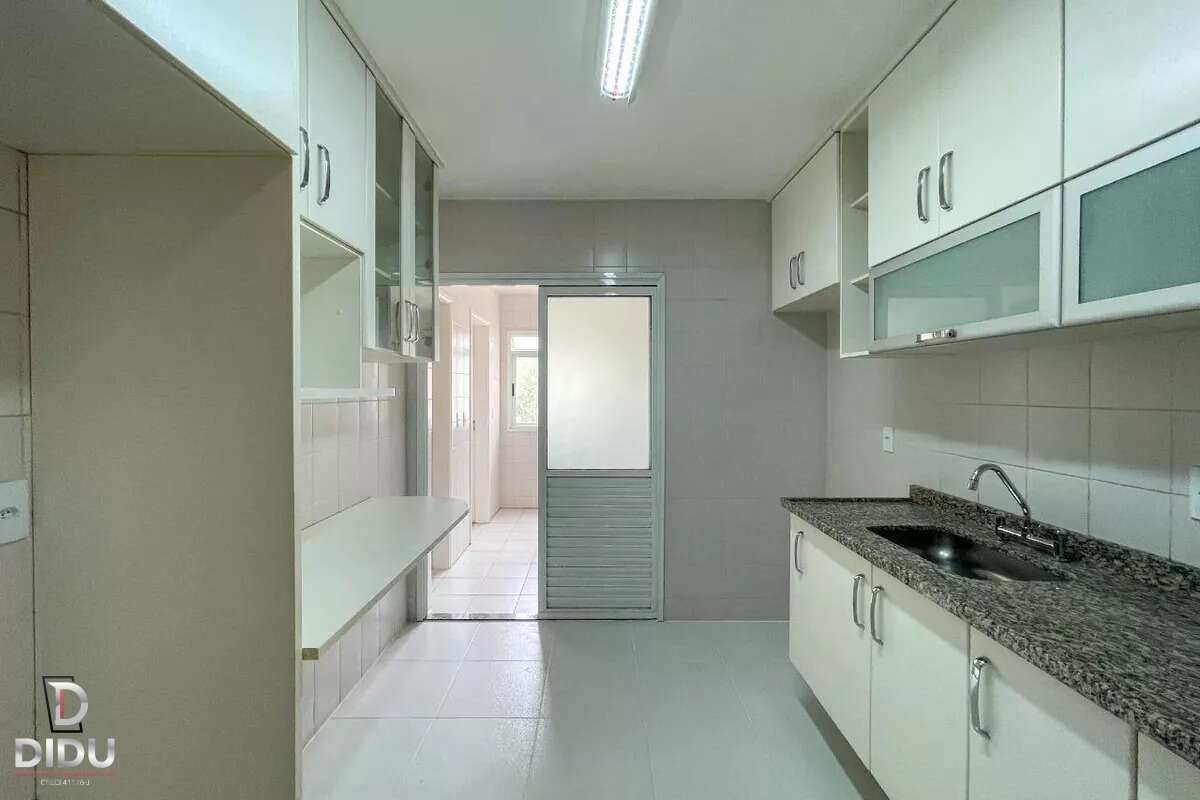 Apartamento, 3 quartos, 104 m² - Foto 9