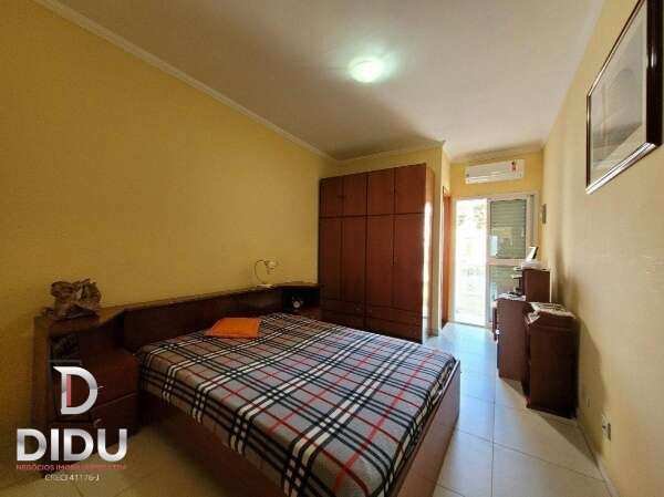 Casa, 2 quartos, 77 m² - Foto 10