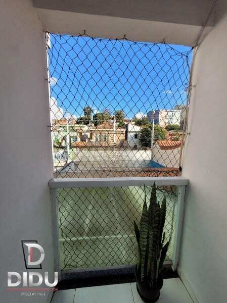 Casa, 2 quartos, 77 m² - Foto 11