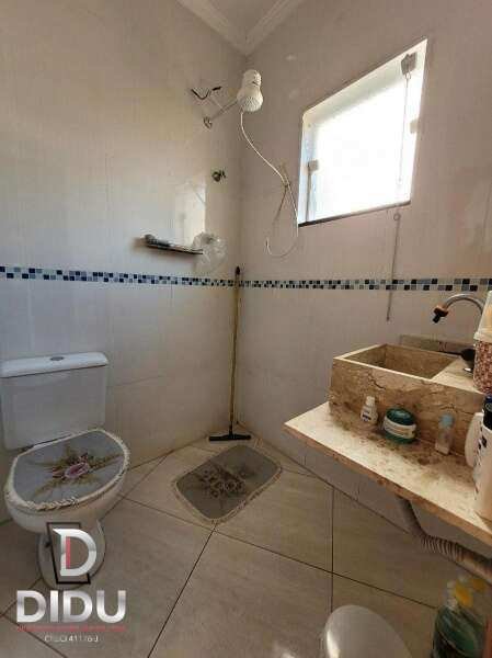 Casa, 2 quartos, 77 m² - Foto 12