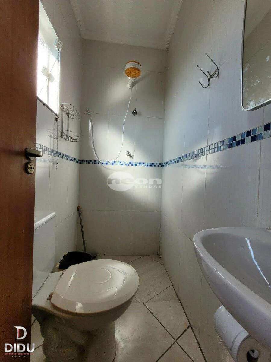 Casa, 2 quartos, 77 m² - Foto 13