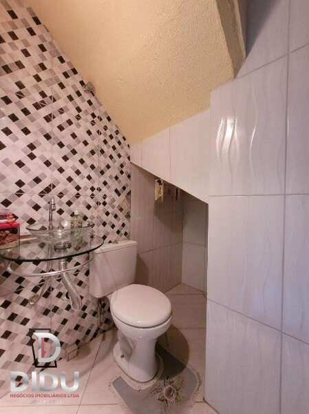 Casa, 2 quartos, 77 m² - Foto 14