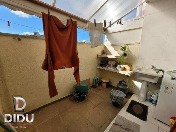 Casa, 2 quartos, 77 m² - Foto 15