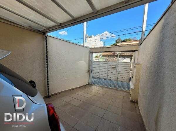 Casa, 2 quartos, 77 m² - Foto 18