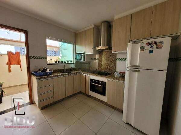 Casa, 2 quartos, 77 m² - Foto 4