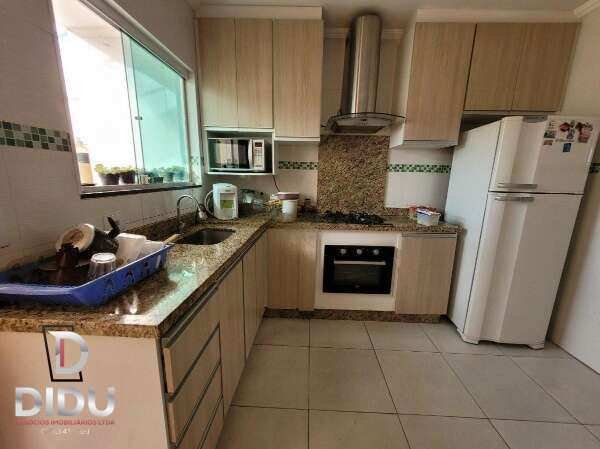 Casa, 2 quartos, 77 m² - Foto 6