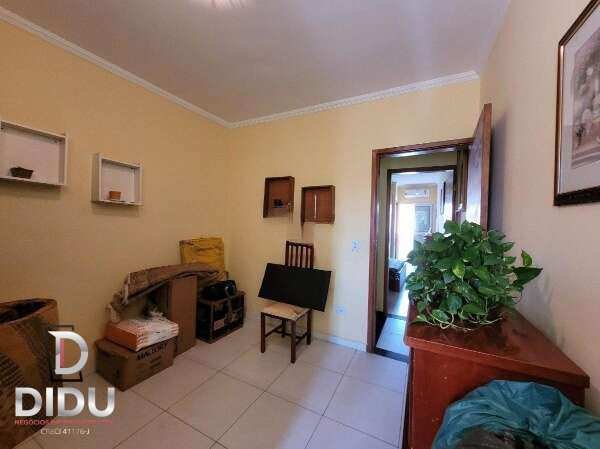 Casa, 2 quartos, 77 m² - Foto 7