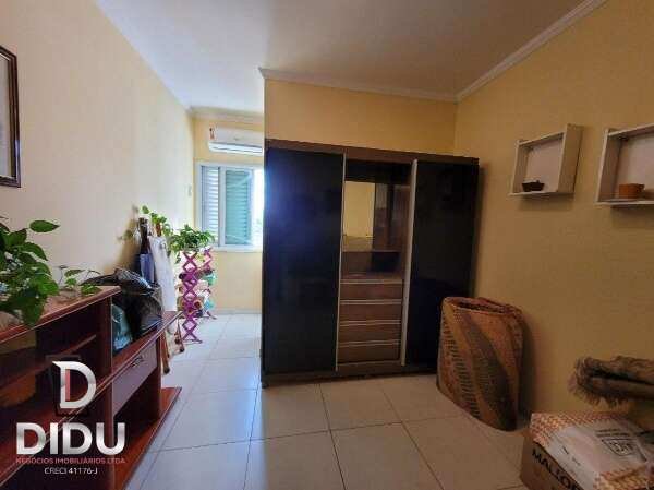 Casa, 2 quartos, 77 m² - Foto 8