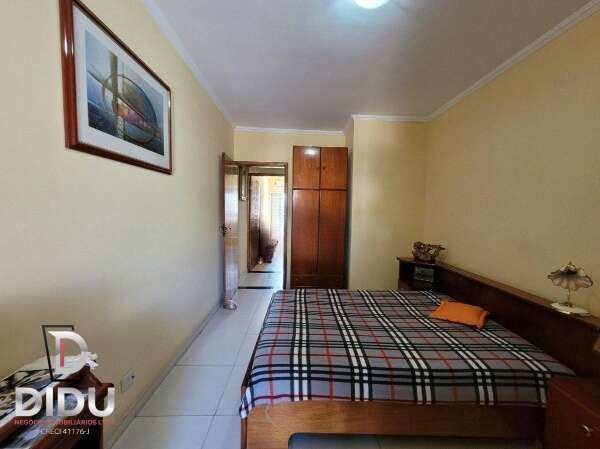 Casa, 2 quartos, 77 m² - Foto 9