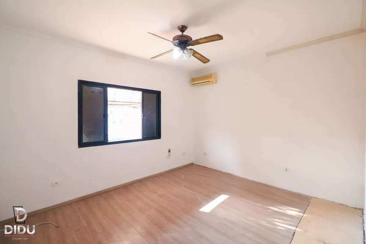 Casa, 3 quartos, 287 m² - Foto 10