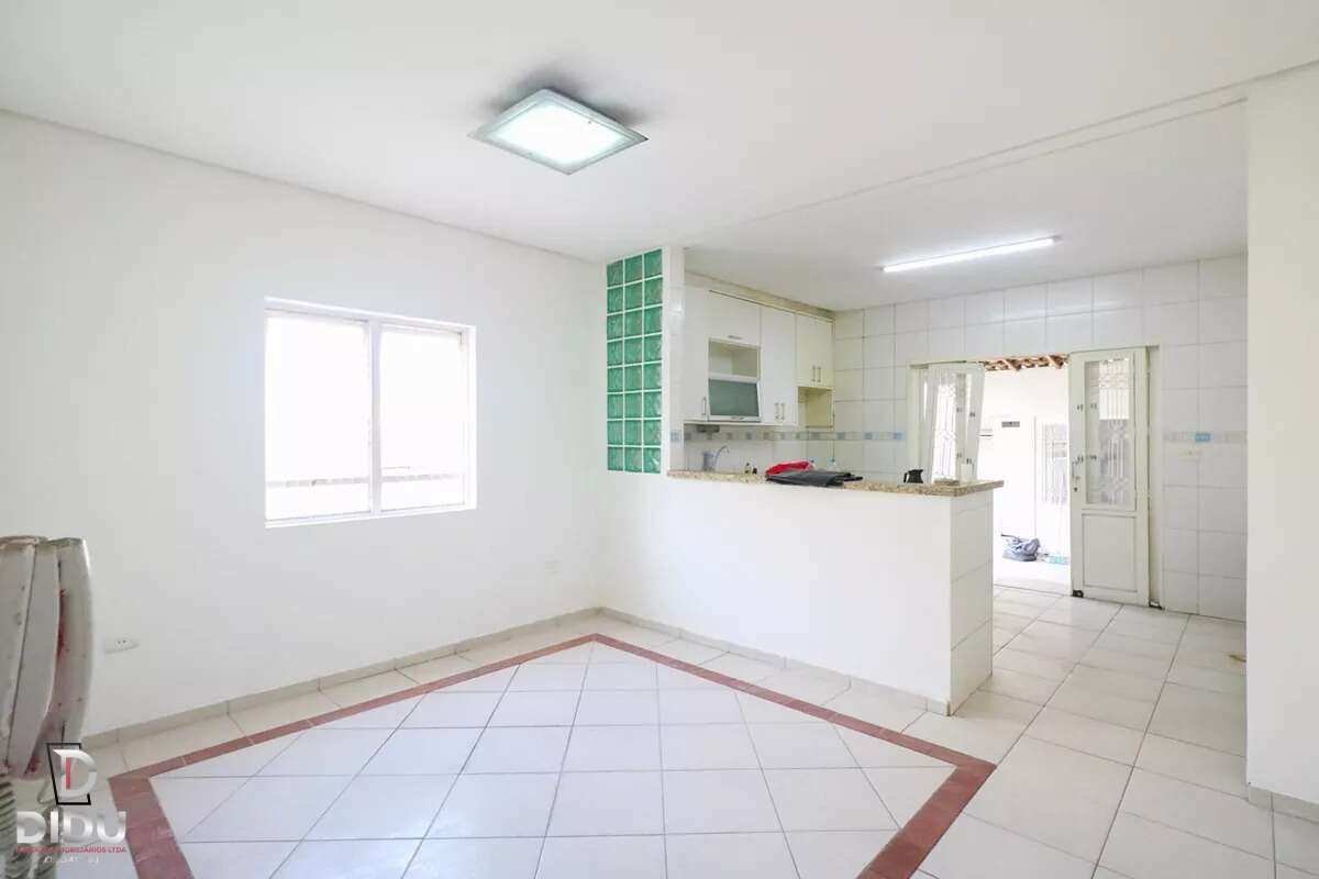 Casa, 3 quartos, 287 m² - Foto 11