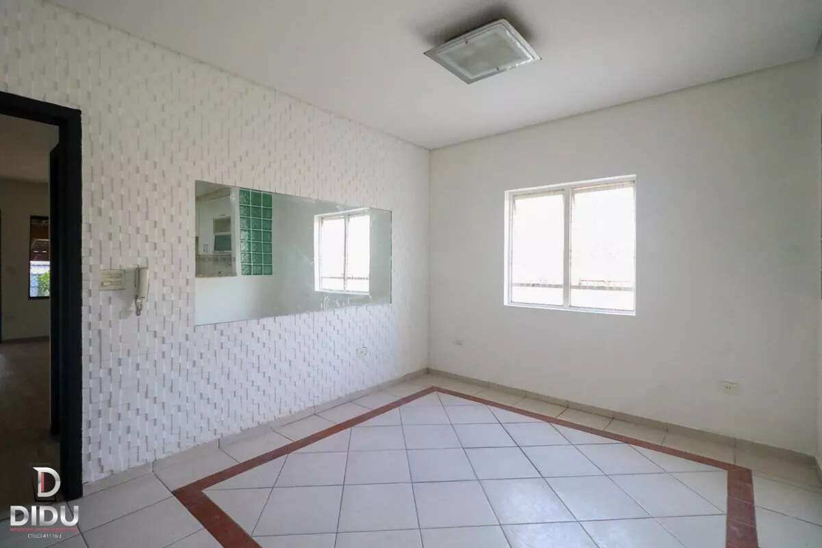 Casa, 3 quartos, 287 m² - Foto 12