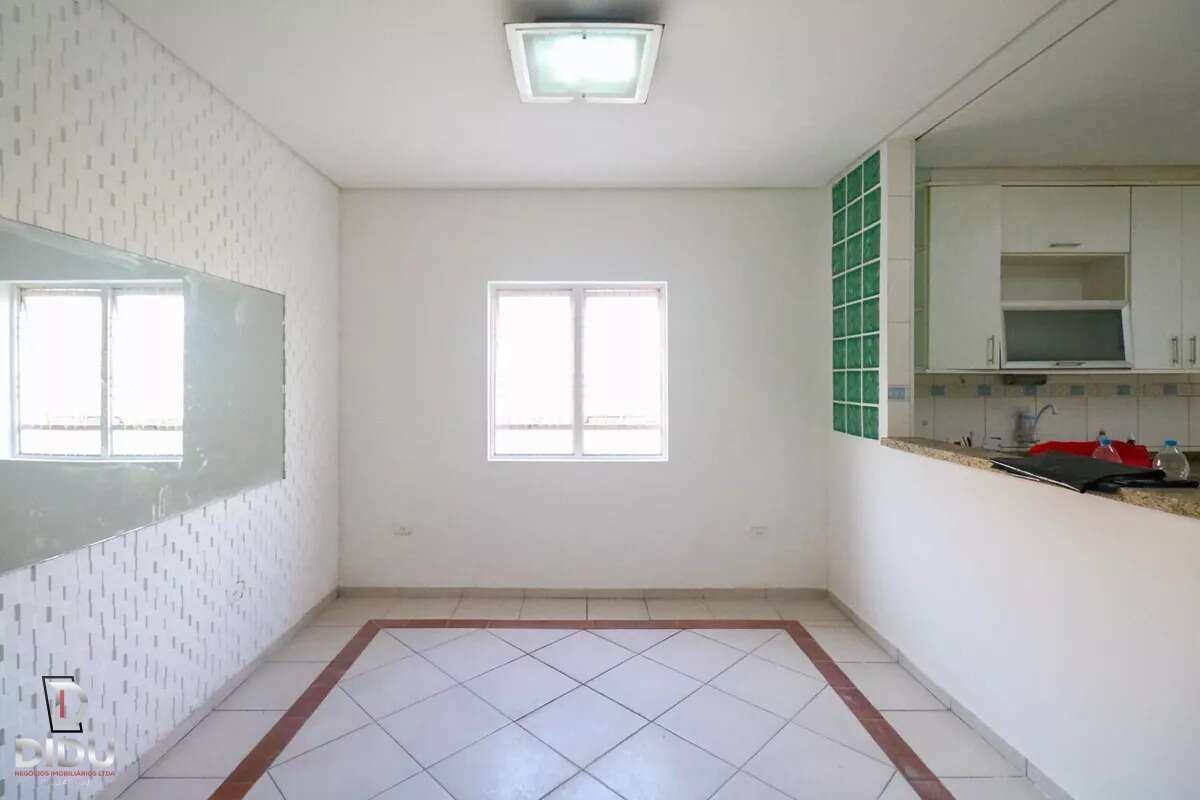 Casa, 3 quartos, 287 m² - Foto 13