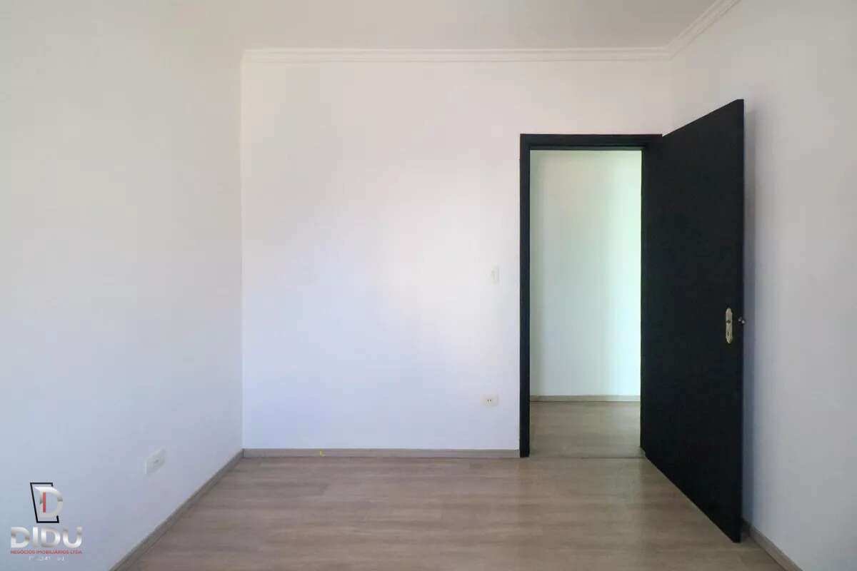 Casa, 3 quartos, 287 m² - Foto 14