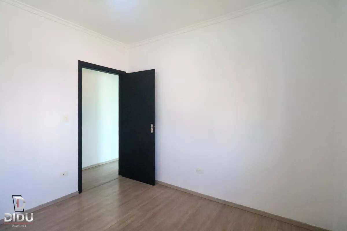 Casa, 3 quartos, 287 m² - Foto 15
