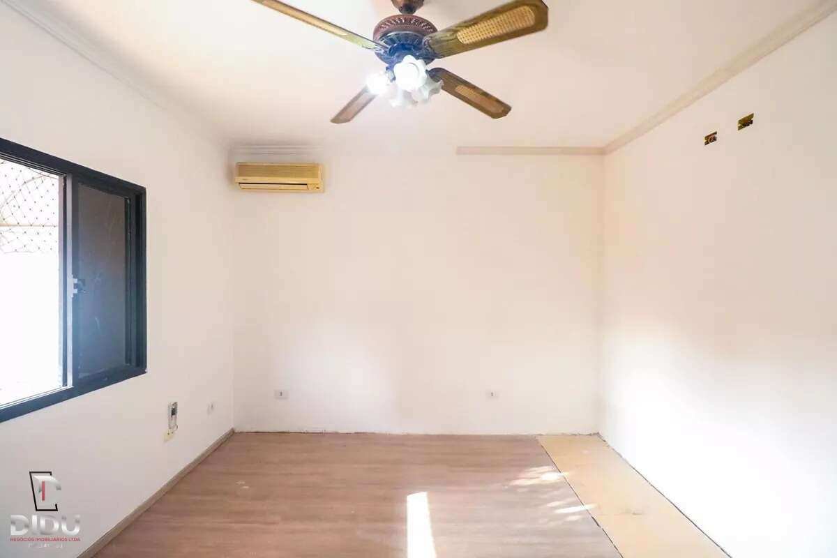 Casa, 3 quartos, 287 m² - Foto 16