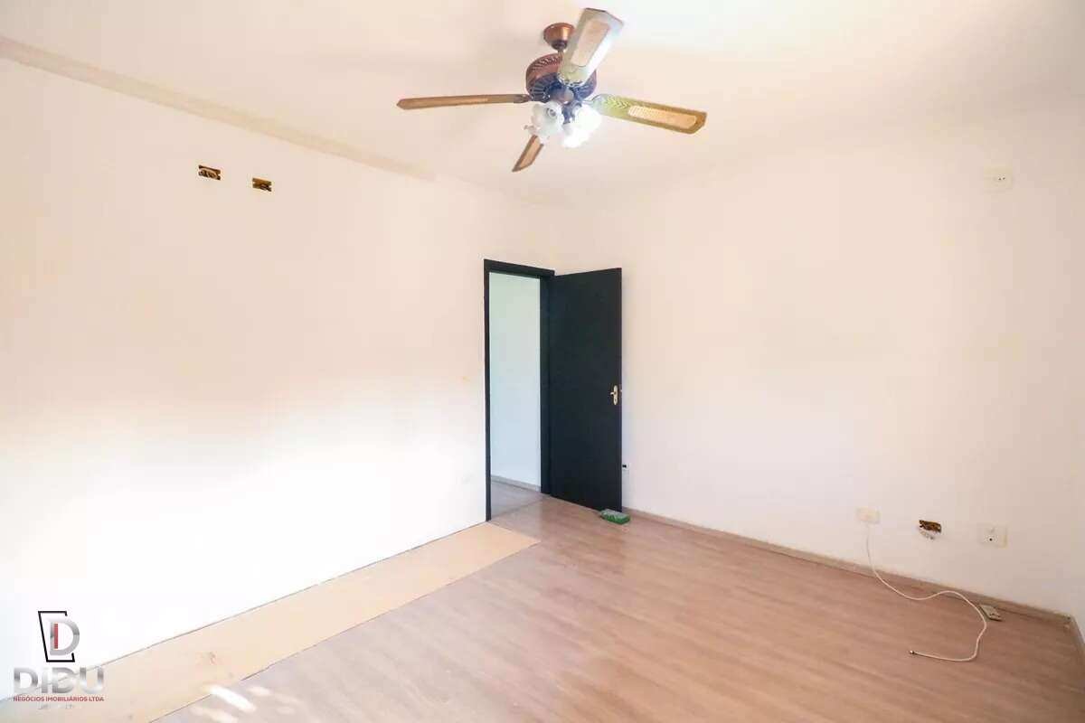 Casa, 3 quartos, 287 m² - Foto 17