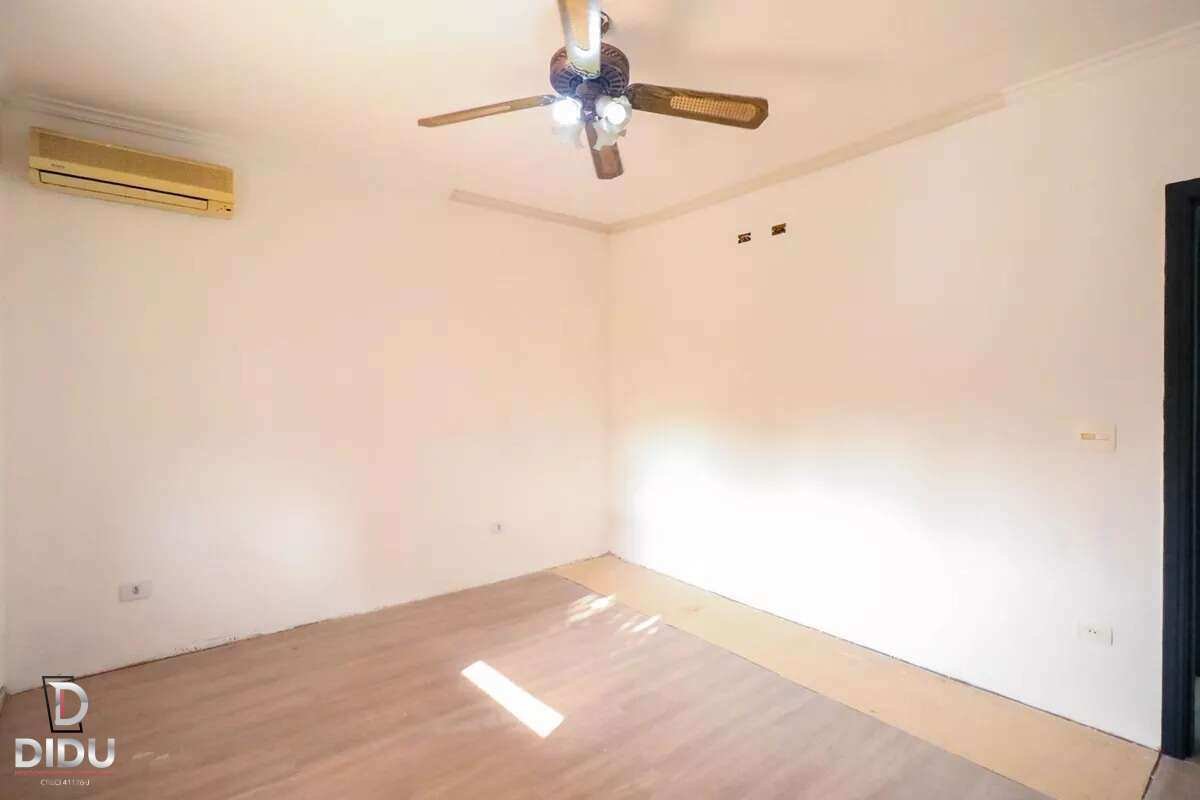 Casa, 3 quartos, 287 m² - Foto 18