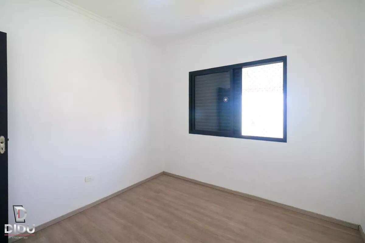 Casa, 3 quartos, 287 m² - Foto 19
