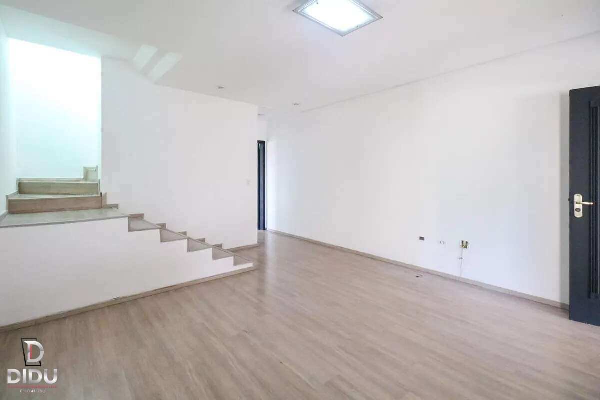 Casa, 3 quartos, 287 m² - Foto 2