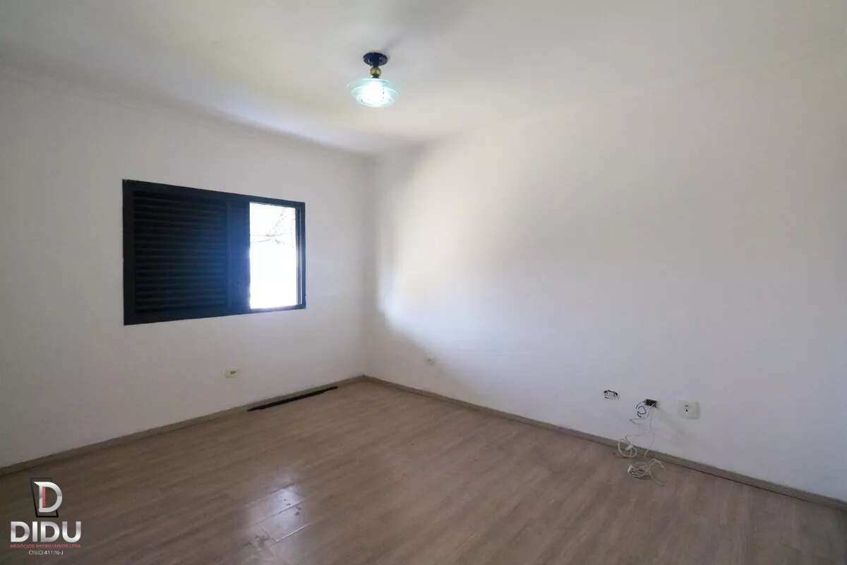 Casa, 3 quartos, 287 m² - Foto 20