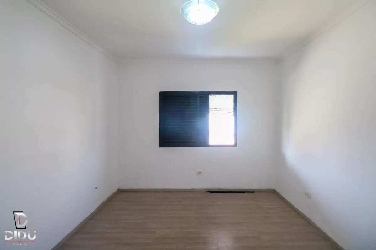 Casa, 3 quartos, 287 m² - Foto 21