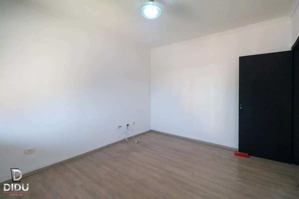 Casa, 3 quartos, 287 m² - Foto 22
