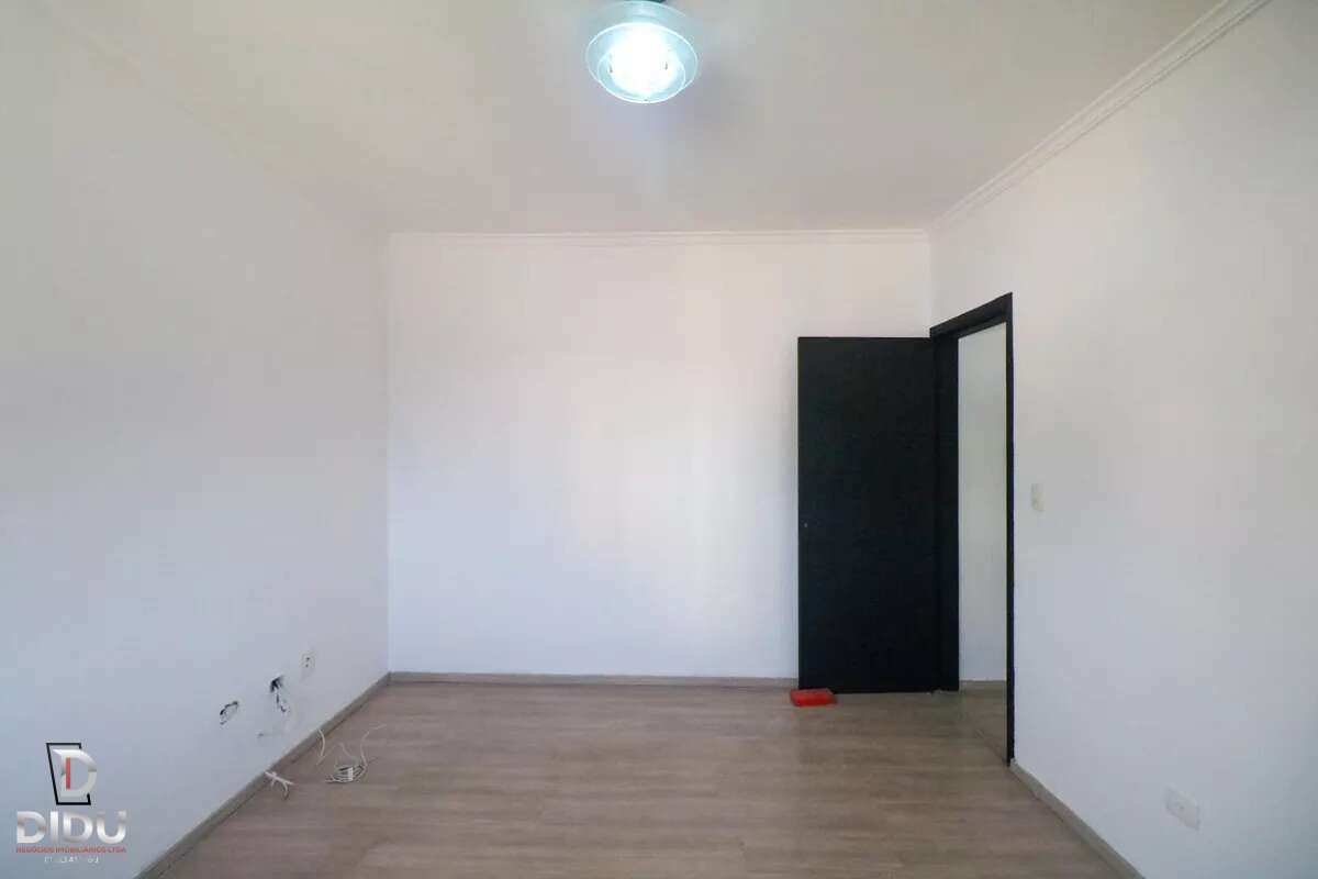 Casa, 3 quartos, 287 m² - Foto 23