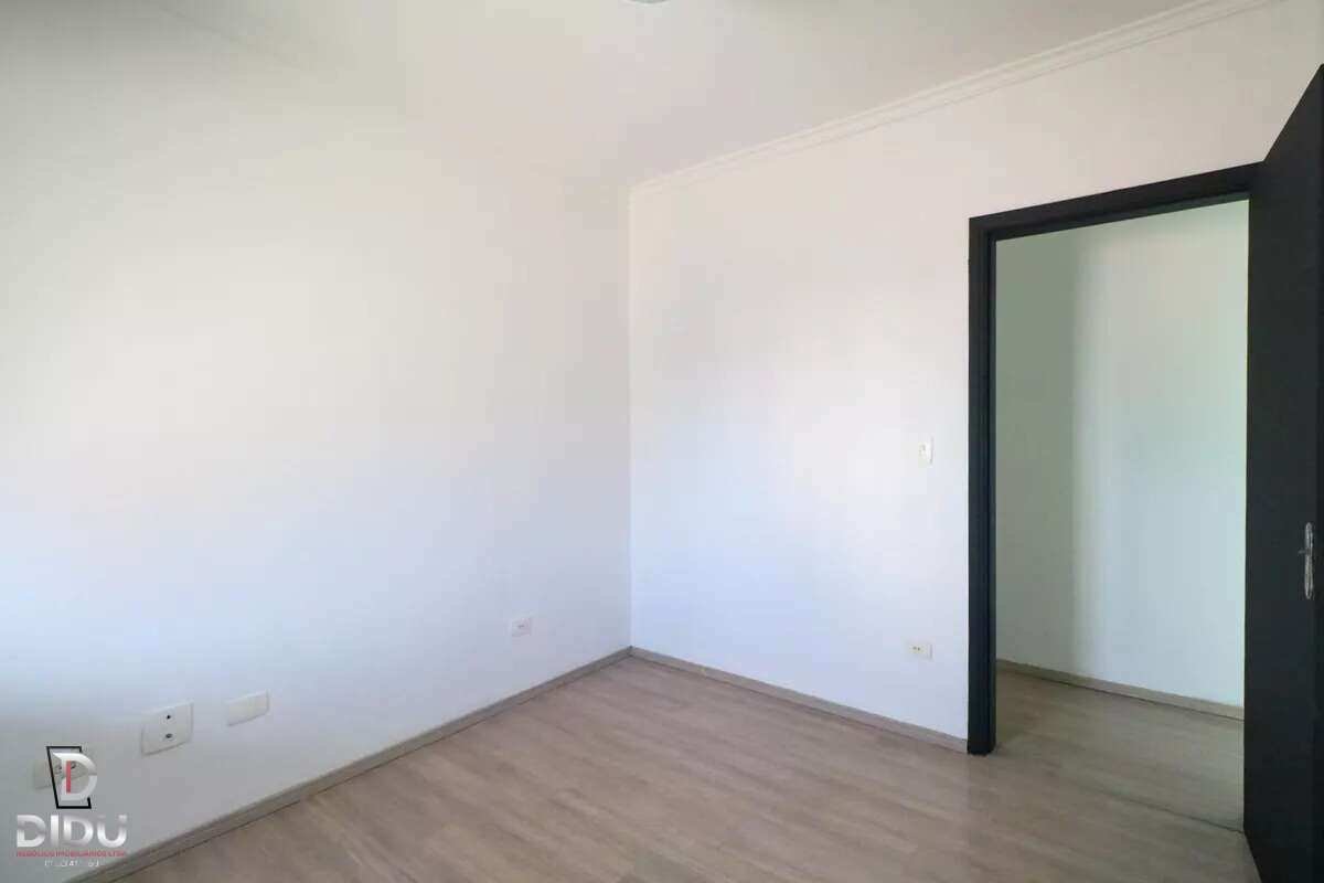 Casa, 3 quartos, 287 m² - Foto 24