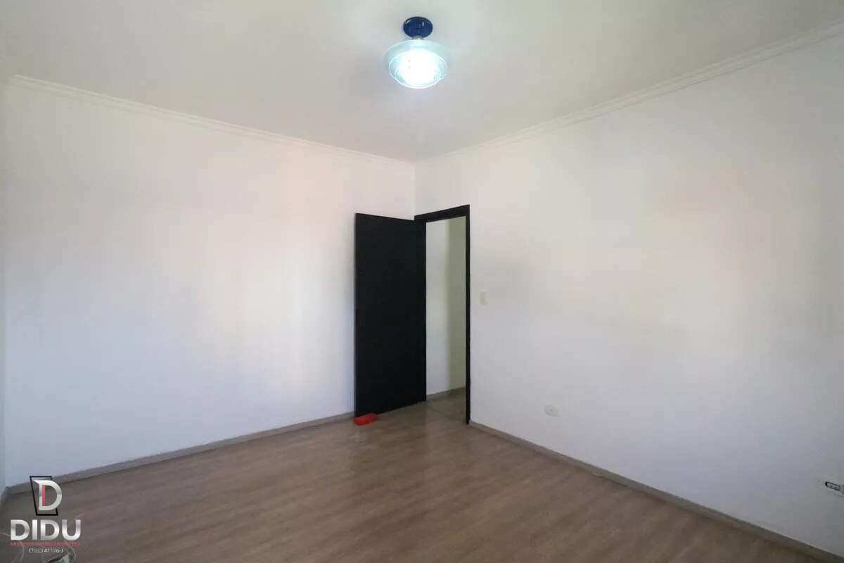 Casa, 3 quartos, 287 m² - Foto 25