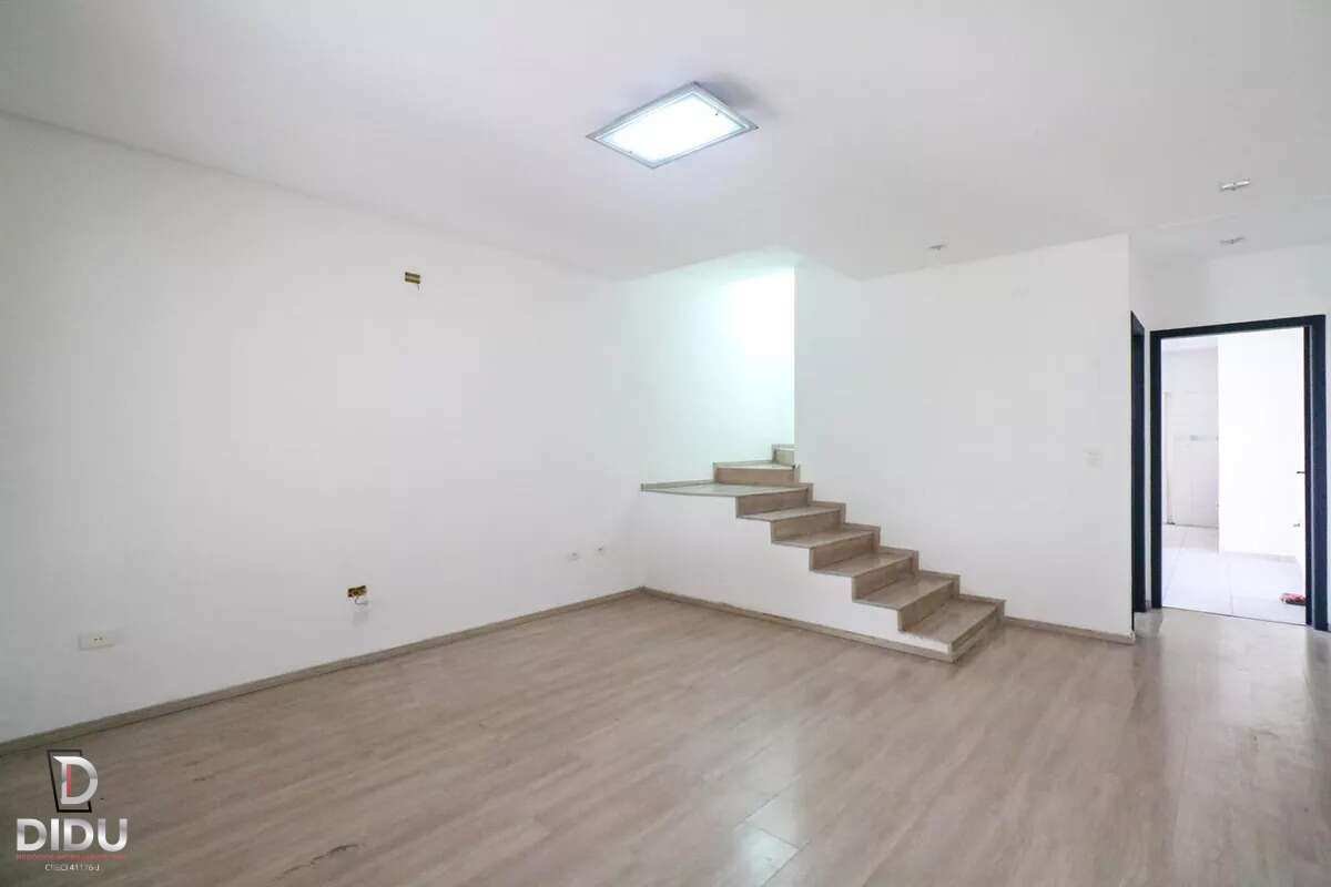 Casa, 3 quartos, 287 m² - Foto 3