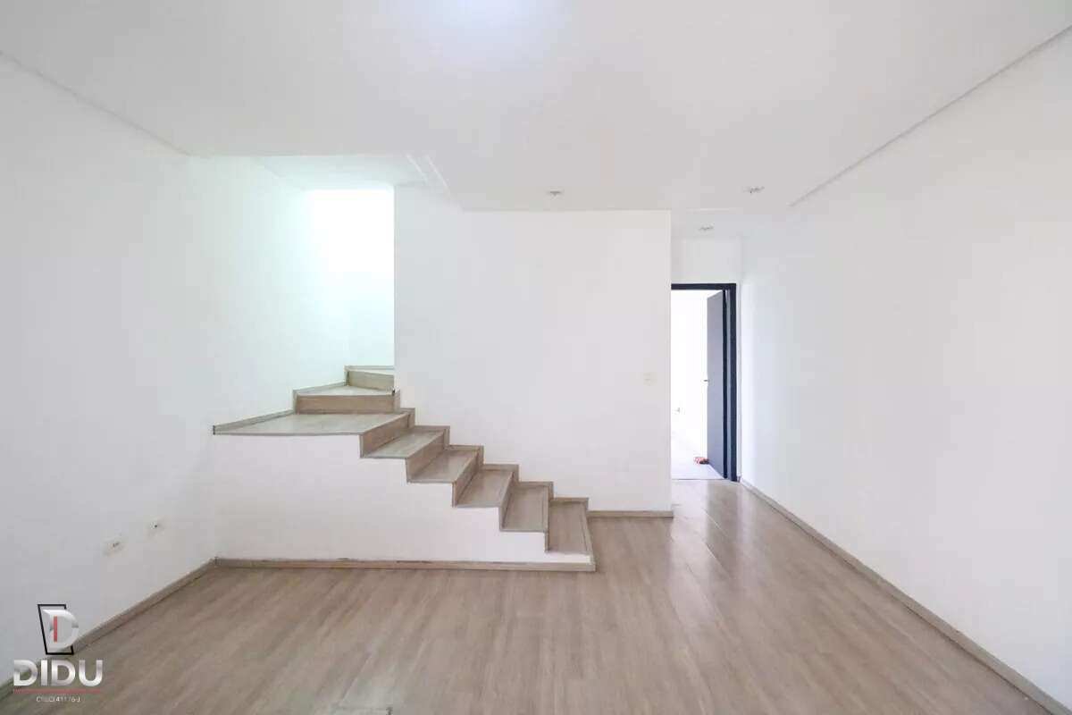 Casa, 3 quartos, 287 m² - Foto 4