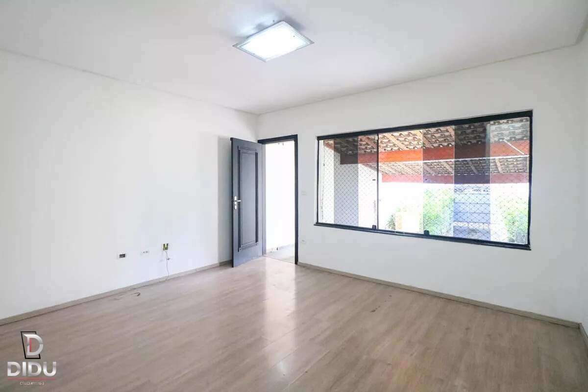Casa, 3 quartos, 287 m² - Foto 5