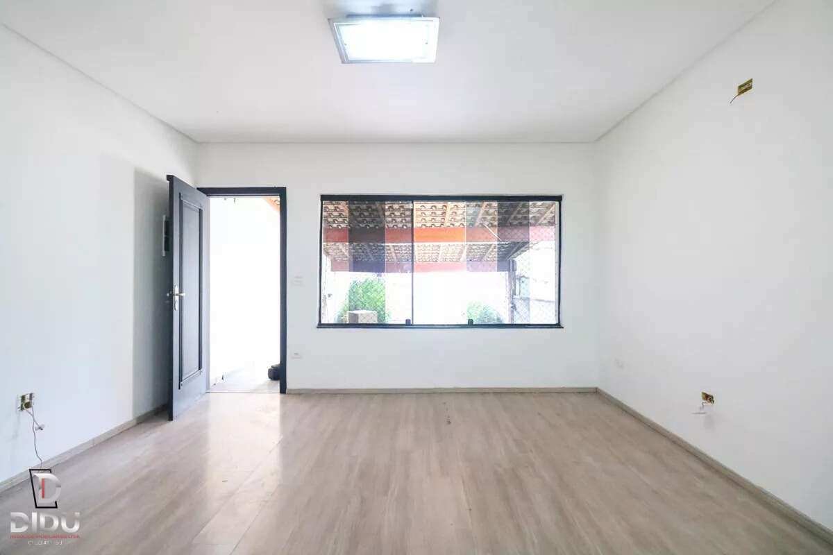 Casa, 3 quartos, 287 m² - Foto 6