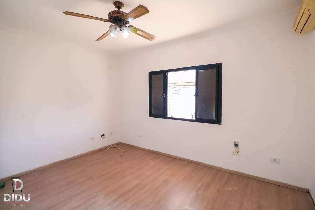 Casa, 3 quartos, 287 m² - Foto 7