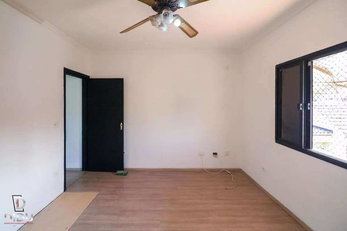 Casa, 3 quartos, 287 m² - Foto 8