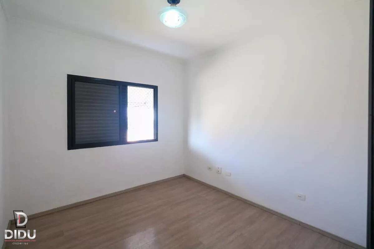 Casa, 3 quartos, 287 m² - Foto 9