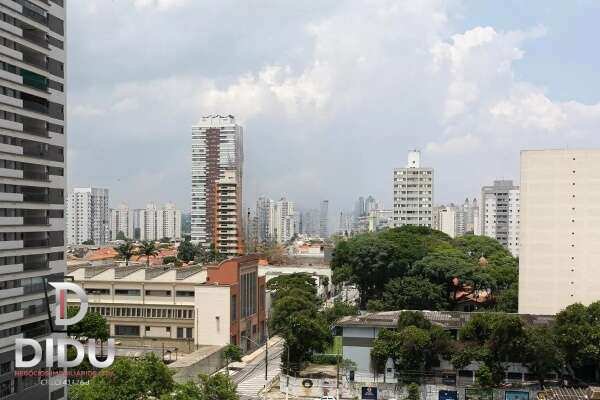 Apartamento, 3 quartos, 135 m² - Foto 13