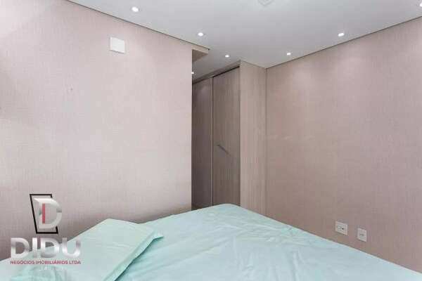 Apartamento, 3 quartos, 135 m² - Foto 15