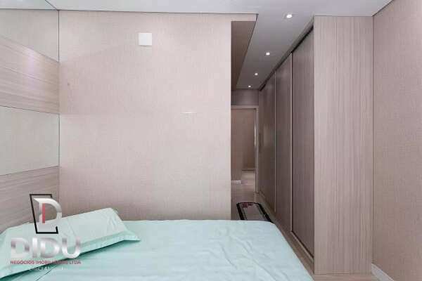 Apartamento, 3 quartos, 135 m² - Foto 16