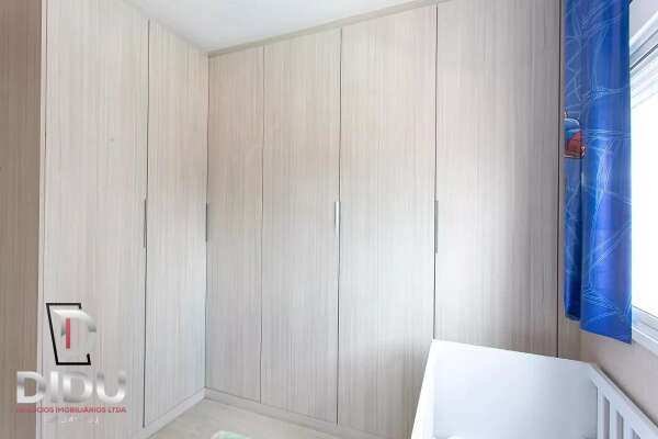 Apartamento, 3 quartos, 135 m² - Foto 17
