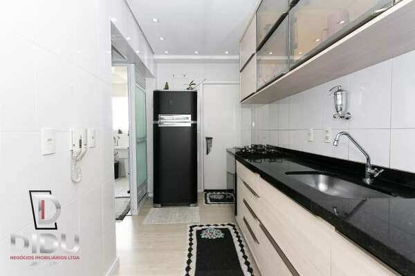 Apartamento, 3 quartos, 135 m² - Foto 22