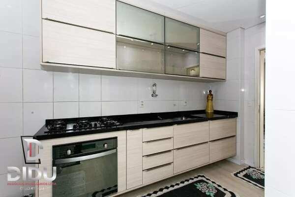 Apartamento, 3 quartos, 135 m² - Foto 23